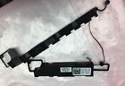 0cn7fw Cn7fw Dell Oem Inspiron Speaker Left And Right