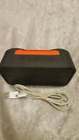 K01004152 Cobra Electronics Speakers Airwave Box