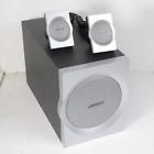 Comanion3seriesi Bose Companion 3 Series