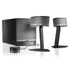 Comp5bs Bose Companion 5 Multimedia