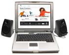 Compact-laptop-speakers-1485 Compact Laptop Speakers 3.5mm Jack