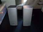 Companiion 20 Bose Companion Speakers Only