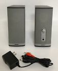 Lp3033696 Companion 2 Series Ii Bose 0402748288175