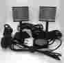 Am298327 Companion 3 Series Ii 2 Bose