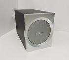 Bose6 Companion 3 Series L Bose I
