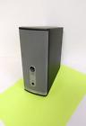 Companion Bose 2 Series Ii Computer Main Speaker-only For Repair Bosed 887594532052