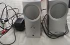 Companion2040274 Bose Set Of Companion Speakers