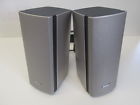 Composition 20 Bose Companion Multimedia Speaker System
