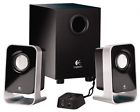 Computer-stereo-speaker-system-0309 Computer Stereo Speaker System 782376340309