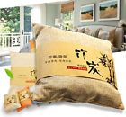 Comz Natural Bamboo Charcoal Air Purifying Bag Eliminates Odor Allergens