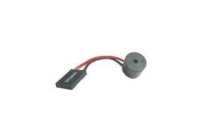 8541708065 Corporate Computer Pc Motherboard Internal Speaker By Corpco