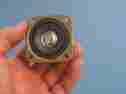 50tba18a Cp-950 Sharp Tweeter Speaker From Audio 50 Watt Max 8ohms 22