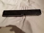 Cp-usb50 Sharp Mini Sound Bar