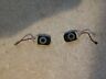 Cp634482 Fujitsu Speaker Set Includes Tested Works Great