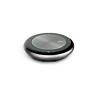 Cp700-bt-teams Yealink Speakerphone With