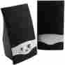Cp76010 Gs-128 Dynapoint Axis Multimedia Speakers Black