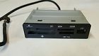 Glf-680-070-126 Cr.10400.002 Acer Veriton M464 Multi Media