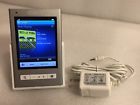 Cr200 Sonos Handheld Wireless Touchscreen