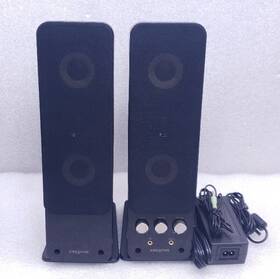 Creative 044111942156 Gigaworks T40 Series Ii 2.0 Multimedia Speaker System #99
