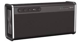 51mf8225aa000 Creative Iroar Go Intelligent Splash-proof Portable 5-driver Bluetooth Speaker