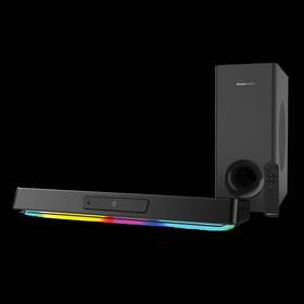 Creative 51mf8380aa001 Sound Blaster Katana V2