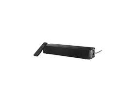 51mf8410aa000 Creative Co Stage Se 2.0 Bluetooth Sound Bar Speaker Black