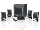 G500-thx Creative Gigaworks Speaker System