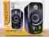 54651 Creative Inspire T10 Speaker System For Pc Mac Or Mp3 Player 15254