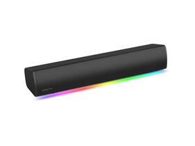 51mf8465aa000 Creative Labs Sound Blaster Gs3 Compact Gaming Soundbar