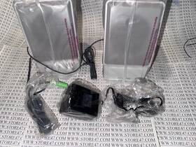 Creative Mf0025 Nos Retro Labs Pc Speakers White Grayish Model