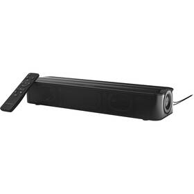 Mf8410 Creative Labs Stage Se Under-monitor Soundbar