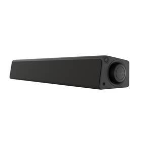 Mf8460 Creative Stage Se Mini Compact Under-monitor Soundbar With Bluetooth 5.3 Usb Digital