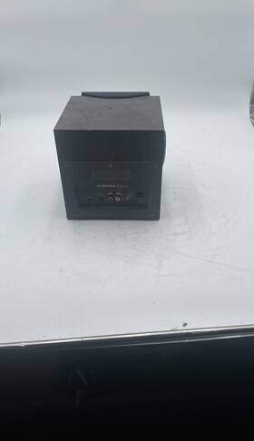 Mms140 Creative Inspire 2.1 Computer Speaker System