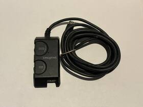 T5400 Creative P7800 T3000 Labs Volume Control Controller Dial