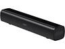 51mf8355aa000 Creative Stage Air Portable And Compact Under-monitor Usb-powered Soundbar