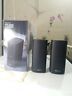 T100 Creative Compact Desktop Speakers