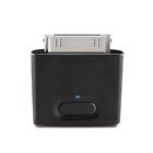 Creativebt-d5 Creative N Bluetooth Audio Transmitter