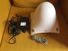 Creatureale Jbl Creature Ii Subwoofer