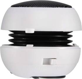 Cryfoktbapgn8xcmr-01 Cryfokt Usb Computer Speaker Mini Portable External With 3.5mm Audio Jack Volu