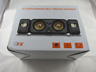 Cs-259 Qfx New 2.1 Usb 606540029497