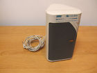 Cs-800 Labtec Speaker Cs800 Computer