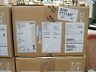 Cs-touch10 Cs-kit-k9 Cisco New Webex Room Unit Touch 0889728021524