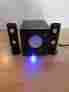 Cs-mp77 Coby Computer Speakers