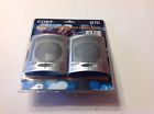 Cs-p31 Coby Personal Dynamic Mini