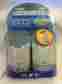 Cs-p44 Coby Personal Amplified Stero Speaker System Brand New