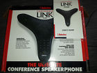 Cs1000 Us Robotics Conference Link