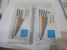 Cs100e Bamboo Wacom Stylus Capacitive 753218992376
