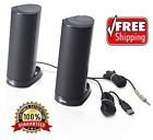 Cs5600 Dell Computer Speakers Ax210 5207442925600