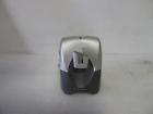 Cs70 Nc Plantronics Wireless Headset Base Power Adapter