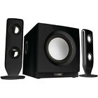 Csmp77 Coby 75w High-performance 2.1 716829230770